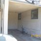 7428 Rosanna St, Gilroy, CA 95020 ID:561436