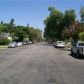 7428 Rosanna St, Gilroy, CA 95020 ID:561437