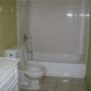 7428 Rosanna St, Gilroy, CA 95020 ID:561440