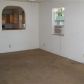 7428 Rosanna St, Gilroy, CA 95020 ID:561443