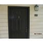 Unit 1418 - 3777 Peachtree Road Ne, Atlanta, GA 30319 ID:2864927