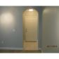 Unit 1418 - 3777 Peachtree Road Ne, Atlanta, GA 30319 ID:2864928