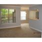 Unit 1418 - 3777 Peachtree Road Ne, Atlanta, GA 30319 ID:2864929