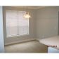 Unit 1418 - 3777 Peachtree Road Ne, Atlanta, GA 30319 ID:2864930