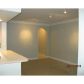 Unit 1418 - 3777 Peachtree Road Ne, Atlanta, GA 30319 ID:2864931