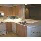 Unit 1418 - 3777 Peachtree Road Ne, Atlanta, GA 30319 ID:2864932