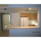 Unit 1418 - 3777 Peachtree Road Ne, Atlanta, GA 30319 ID:2864933