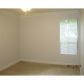 Unit 1418 - 3777 Peachtree Road Ne, Atlanta, GA 30319 ID:2864934