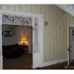 5074 Jones st, Mariposa, CA 95338 ID:3819411