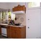 5074 Jones st, Mariposa, CA 95338 ID:3819412