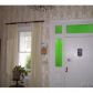 5074 Jones st, Mariposa, CA 95338 ID:3819415