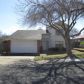 8750 Shallow Ridge Dr, San Antonio, TX 78239 ID:5648070