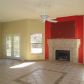 8750 Shallow Ridge Dr, San Antonio, TX 78239 ID:5648072