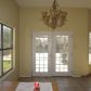 8750 Shallow Ridge Dr, San Antonio, TX 78239 ID:5648074