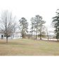 5570 Oakland Drive, Gay, GA 30218 ID:2613603