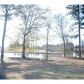 5570 Oakland Drive, Gay, GA 30218 ID:2613604