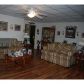 5570 Oakland Drive, Gay, GA 30218 ID:2613605