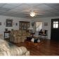 5570 Oakland Drive, Gay, GA 30218 ID:2613606