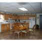 5570 Oakland Drive, Gay, GA 30218 ID:2613607