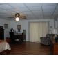 5570 Oakland Drive, Gay, GA 30218 ID:2613608