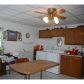 5570 Oakland Drive, Gay, GA 30218 ID:2613611