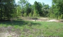 LOT 5 NE 48th Court High Springs, FL 32643