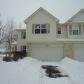 2399 Sunrise Ct, Aurora, IL 60503 ID:5615232