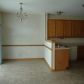 2399 Sunrise Ct, Aurora, IL 60503 ID:5615235