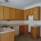 2399 Sunrise Ct, Aurora, IL 60503 ID:5615236