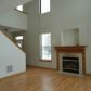 2399 Sunrise Ct, Aurora, IL 60503 ID:5615237