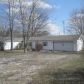 15234 N Arbuckle Rd, Marshall, IL 62441 ID:102621