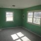 15234 N Arbuckle Rd, Marshall, IL 62441 ID:102622