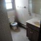 15234 N Arbuckle Rd, Marshall, IL 62441 ID:102623