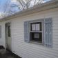 15234 N Arbuckle Rd, Marshall, IL 62441 ID:102624