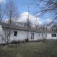 15234 N Arbuckle Rd, Marshall, IL 62441 ID:102625