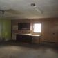 15234 N Arbuckle Rd, Marshall, IL 62441 ID:102626