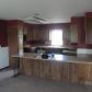 15234 N Arbuckle Rd, Marshall, IL 62441 ID:102628