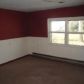 15234 N Arbuckle Rd, Marshall, IL 62441 ID:102629