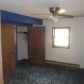 15234 N Arbuckle Rd, Marshall, IL 62441 ID:102630