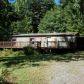 4812 Mosquito Lake Road, Deming, WA 98244 ID:779582