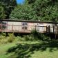 4812 Mosquito Lake Road, Deming, WA 98244 ID:779583