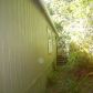 4812 Mosquito Lake Road, Deming, WA 98244 ID:779585