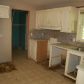 4812 Mosquito Lake Road, Deming, WA 98244 ID:779587