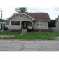 608 Plum Street, Marshall, IL 62441 ID:2018172