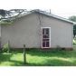 608 Plum Street, Marshall, IL 62441 ID:2018173