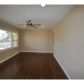 1814 Flintwood Drive, Atlanta, GA 30316 ID:4247059