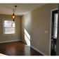 1814 Flintwood Drive, Atlanta, GA 30316 ID:4247060