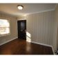 1814 Flintwood Drive, Atlanta, GA 30316 ID:4247061