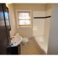 1814 Flintwood Drive, Atlanta, GA 30316 ID:4247062