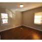 1814 Flintwood Drive, Atlanta, GA 30316 ID:4247065